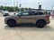 2025 Nissan Rogue Rock Creek®