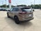 2025 Nissan Rogue Rock Creek®