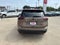 2025 Nissan Rogue Rock Creek®