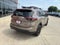 2025 Nissan Rogue Rock Creek®