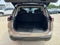 2025 Nissan Rogue Rock Creek®