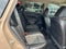 2025 Nissan Rogue Rock Creek®