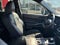 2024 Nissan Pathfinder Rock Creek®