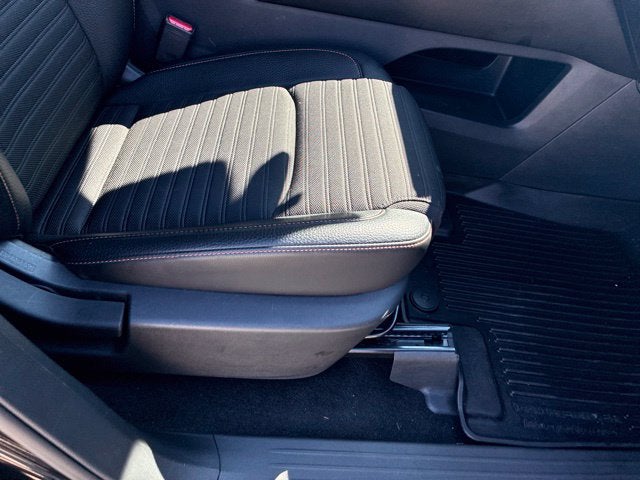 2024 Nissan Pathfinder Rock Creek®
