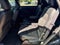 2024 Nissan Pathfinder Rock Creek®
