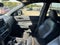 2024 Nissan Pathfinder Rock Creek®