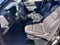 2024 Nissan Pathfinder Rock Creek®