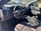 2024 Nissan Pathfinder Rock Creek®
