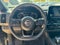 2024 Nissan Pathfinder Rock Creek®
