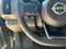 2024 Nissan Pathfinder Rock Creek®