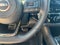 2024 Nissan Pathfinder Rock Creek®
