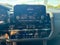 2024 Nissan Pathfinder Rock Creek®