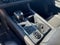 2024 Nissan Pathfinder Rock Creek®