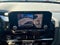 2024 Nissan Pathfinder Rock Creek®