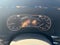 2024 Nissan Pathfinder Rock Creek®
