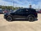 2024 Nissan Pathfinder Rock Creek®
