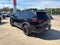 2024 Nissan Pathfinder Rock Creek®