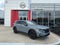 2023 Honda CR-V Hybrid Sport w/o BSI