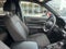2023 Honda CR-V Hybrid Sport w/o BSI