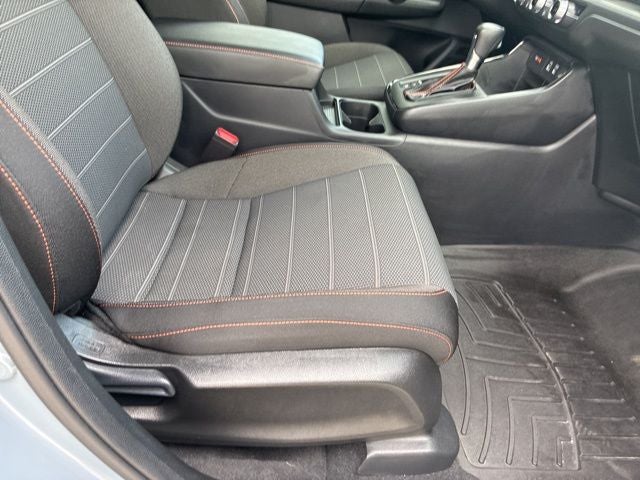 2023 Honda CR-V Hybrid Sport w/o BSI