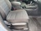 2023 Honda CR-V Hybrid Sport w/o BSI