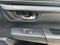 2023 Honda CR-V Hybrid Sport w/o BSI