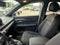 2023 Honda CR-V Hybrid Sport w/o BSI