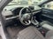 2023 Honda CR-V Hybrid Sport w/o BSI