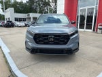 2023 Honda CR-V Hybrid Sport w/o BSI