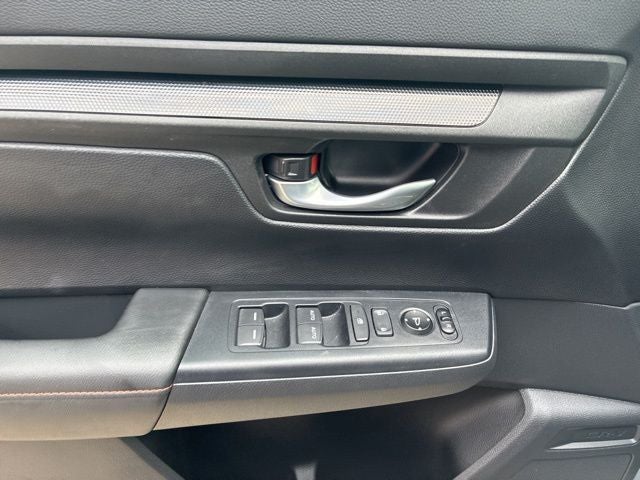 2023 Honda CR-V Hybrid Sport w/o BSI