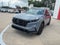 2023 Honda CR-V Hybrid Sport w/o BSI