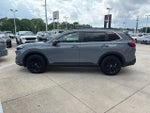 2023 Honda CR-V Hybrid Sport w/o BSI