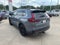 2023 Honda CR-V Hybrid Sport w/o BSI