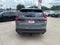 2023 Honda CR-V Hybrid Sport w/o BSI