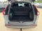 2023 Honda CR-V Hybrid Sport w/o BSI