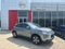 2025 Mitsubishi Outlander Sport 2.0 ES