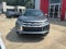 2025 Mitsubishi Outlander Sport 2.0 ES