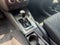 2025 Mitsubishi Outlander Sport 2.0 ES