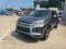 2025 Mitsubishi Outlander Sport 2.0 ES