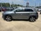 2025 Mitsubishi Outlander Sport 2.0 ES