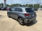2025 Mitsubishi Outlander Sport 2.0 ES