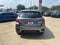 2025 Mitsubishi Outlander Sport 2.0 ES