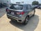 2025 Mitsubishi Outlander Sport 2.0 ES
