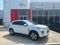 2025 Mitsubishi Outlander Sport 2.0 ES
