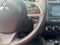 2025 Mitsubishi Outlander Sport 2.0 ES