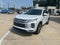 2025 Mitsubishi Outlander Sport 2.0 ES