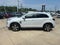2025 Mitsubishi Outlander Sport 2.0 ES