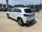 2025 Mitsubishi Outlander Sport 2.0 ES