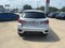 2025 Mitsubishi Outlander Sport 2.0 ES