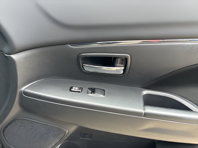 2025 Mitsubishi Outlander Sport 2.0 ES